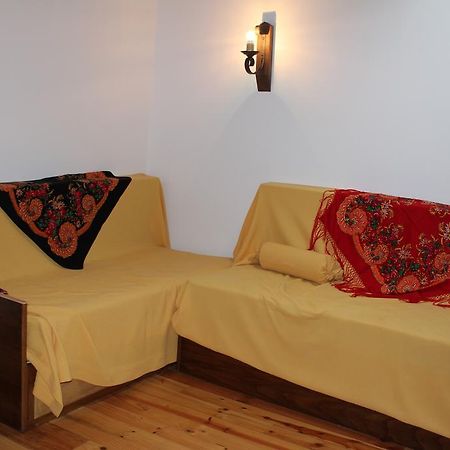 Casa Maria Da Assuncao Villa Vila Nova de Cerveira Bilik gambar