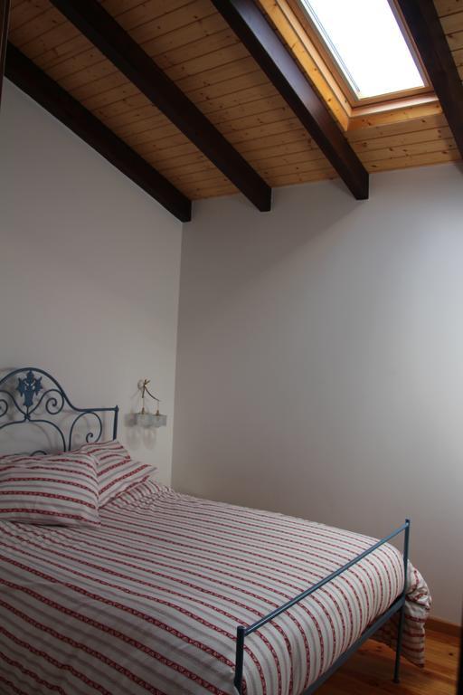 Casa Maria Da Assuncao Villa Vila Nova de Cerveira Bilik gambar